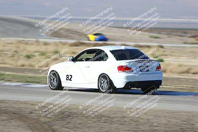 media/Oct-18-2025-Speed Ventures (Sat) [[8b3b7cf525]]/Black/Session 1 (Sweeper)/